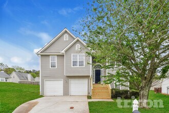 Building Photo - 6262 Varnay Ct