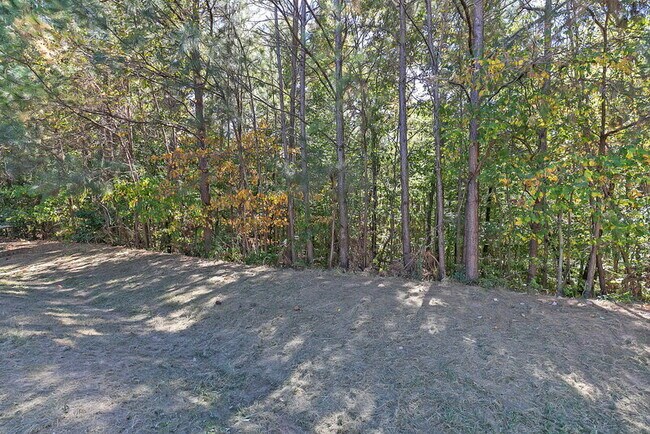 Building Photo - 2520 Thunder Basin Way