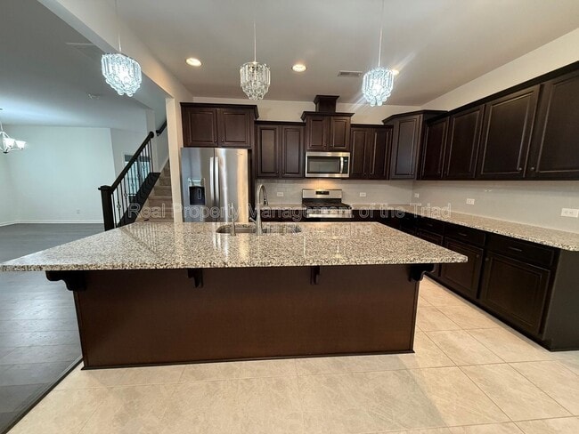 Building Photo - 4670 Wesmar Ct