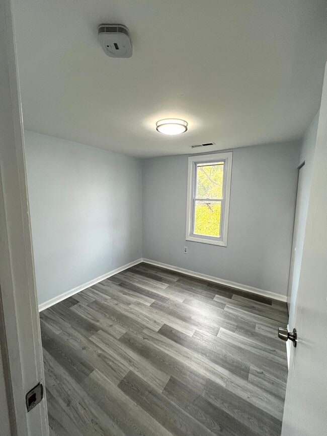 Building Photo - 3002 Green St