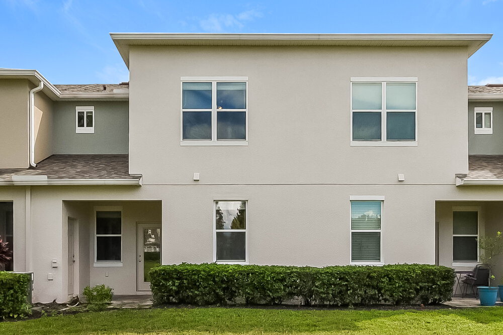 Building Photo - 15509 Oxley St