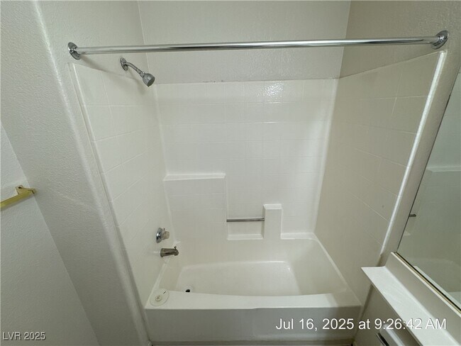 Building Photo - 2251 Wigwam Pkwy