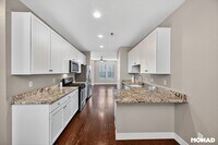 Building Photo - 1276 W 11th Ave