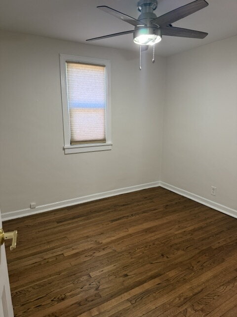 Building Photo - "Charming 3-Bedroom Home with Hardwood Elegance on Hanover Street, Aurora!"