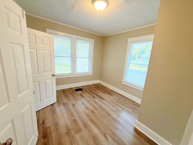 Building Photo - Move-In Ready 3-Bedroom Home in Memphis – Limited Time Offer