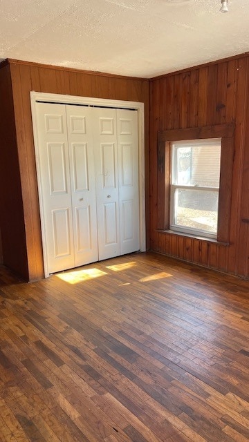 Building Photo - Cottage in City Limits