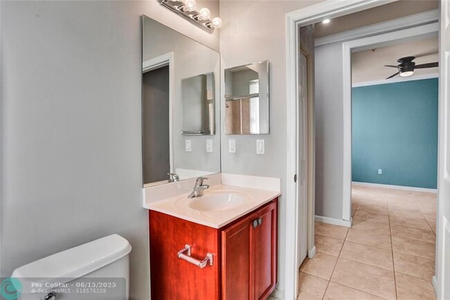 Building Photo - 4783 Acadian Trail