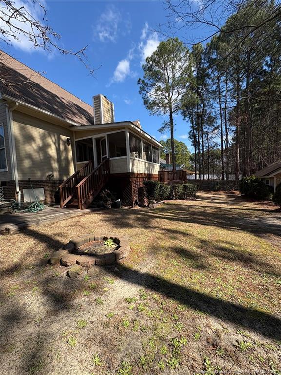 Building Photo - 7705 Spurge Dr