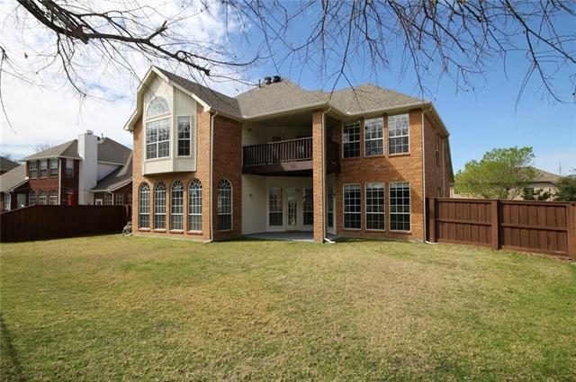 Building Photo - 5710 Roanoke Dr