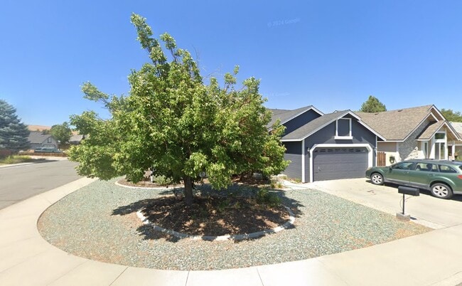 Primary Photo - 346 Sunwood Dr