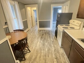 Building Photo - 9 Mt Vernon St