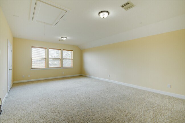 Building Photo - 18907 Manor Spring Ct