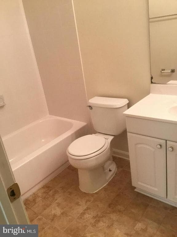 Building Photo - 5271 Ballycastle Cir