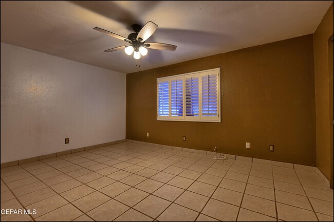 Building Photo - 528 Liahona Dr