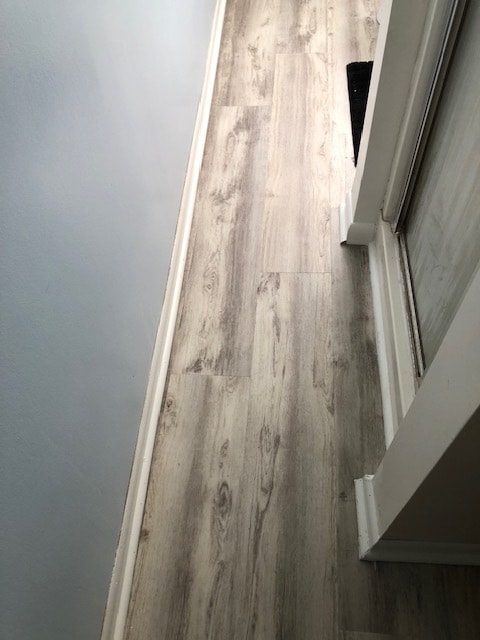 Building Photo - 236 Meyran Ave