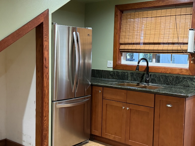 Building Photo - 45-423-423 Pua Inia St