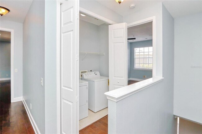 Building Photo - 2611 Espana Ct