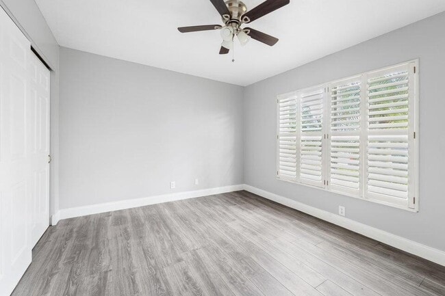 Building Photo - 15079 Corby Ct