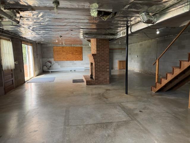 Building Photo - 2020 Muse Field Rd