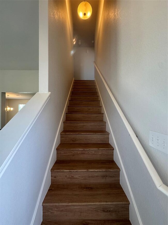 Building Photo - 133 Flatland Trl