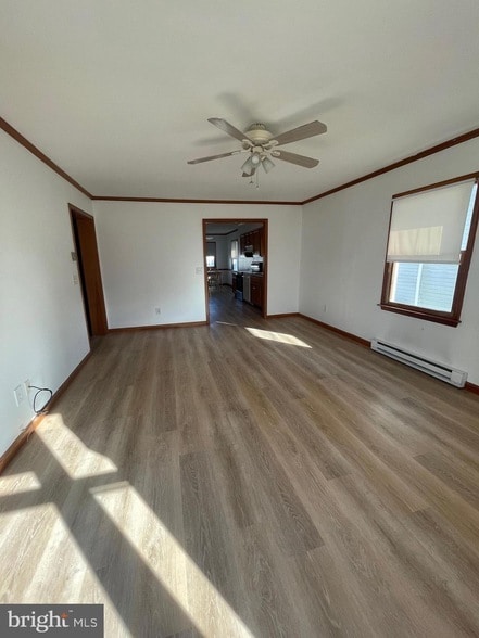 Building Photo - 211 N Avenue Unit