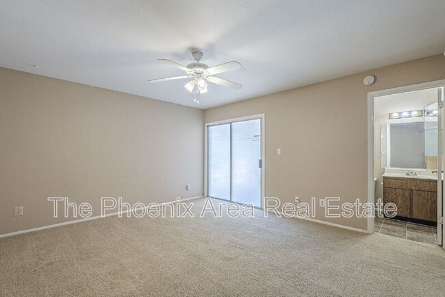 Building Photo - 1556 W Peralta Ave