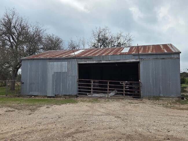 Building Photo - 13675 Hero Way W