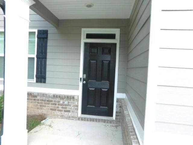 Building Photo - 3689 Chevington Ct SE