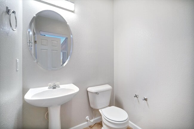 Building Photo - 3745 Tranquility Trl