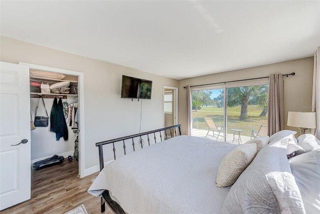 Building Photo - 7195 Augusta Blvd