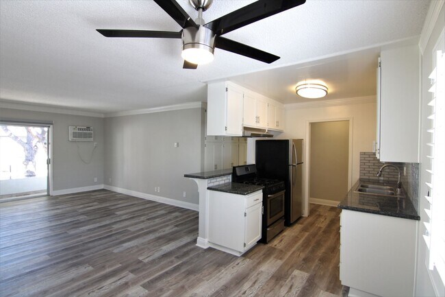 Building Photo - 11500 National Blvd