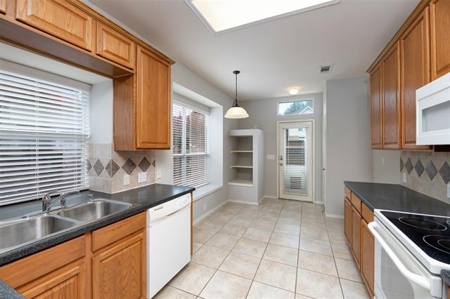 Building Photo - 11517 Chaucer Dr