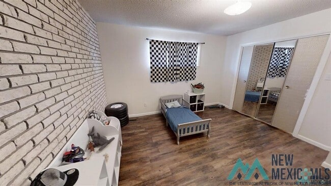 Building Photo - 1317 Piedmont Dr