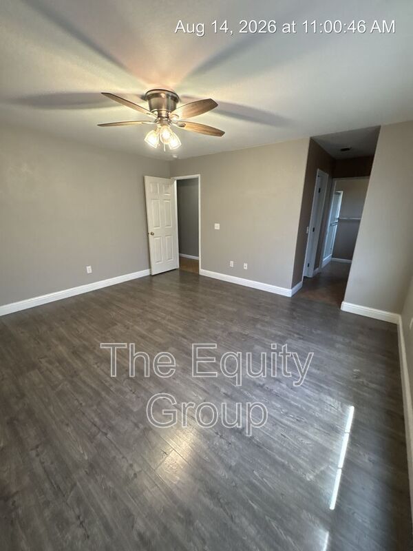 Building Photo - 3021 W Loyola Ct