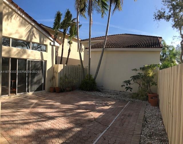 Building Photo - 1140 Oysterwood St