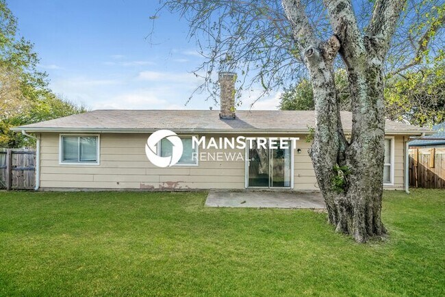 Building Photo - 3 Bedroom Pet-Friendly Home in Garland, TX...