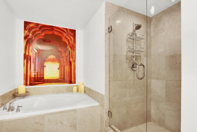 Building Photo - 450 N Federal Hwy