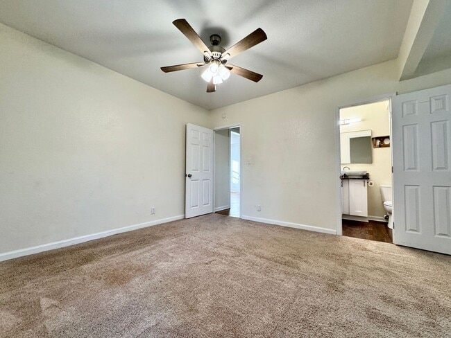 Building Photo - Ready NOW! A Ranch Home, All Appliances Convey, Pet Friendly, Includes Workshop!