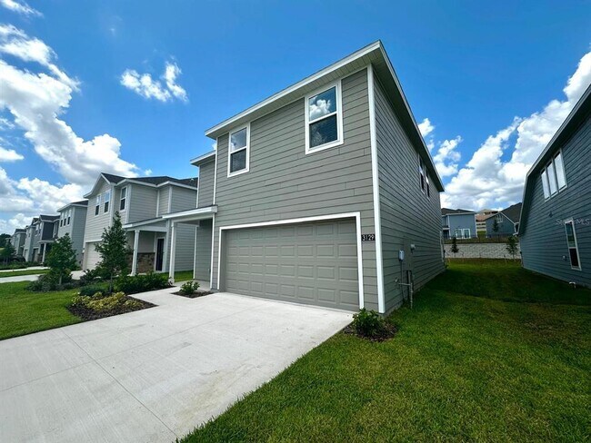 Building Photo - 3129 Brookhollow Wy