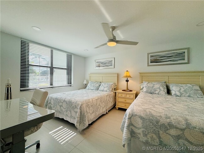Building Photo - 8800 S Ocean Dr