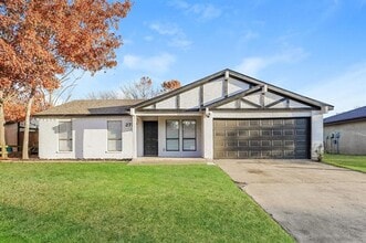 Building Photo - 2737 Mill Pond Rd