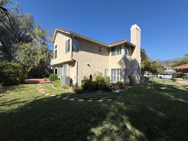 Building Photo - Over 3000 sq feet in Trabuco Canyon