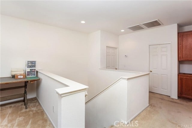 Building Photo - 28782 Vela Dr