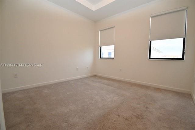 Building Photo - 23440 SW 129th Ave