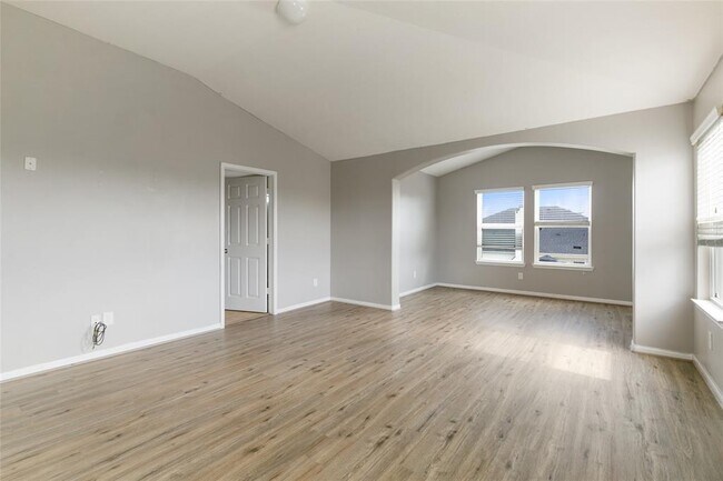 Building Photo - 20323 Mathis Landing Dr