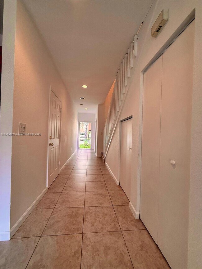 Building Photo - 63 SE 3rd Ave