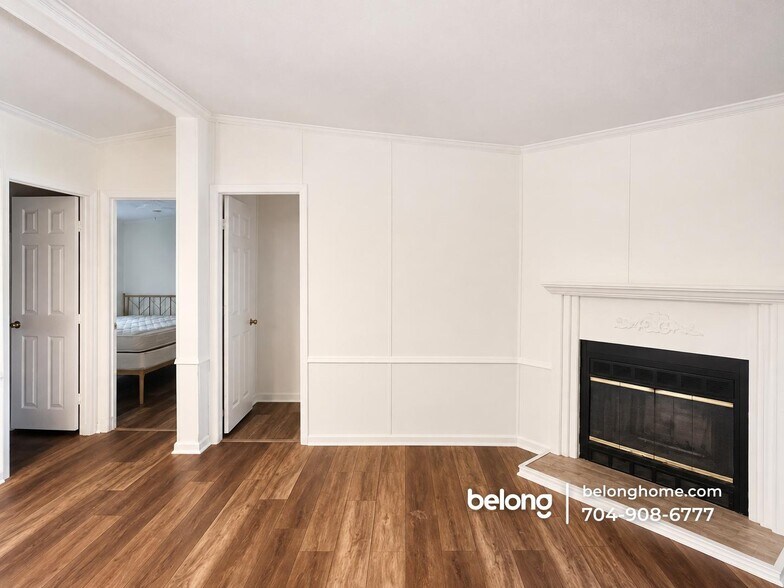Building Photo - 4866 Emma Love Ln