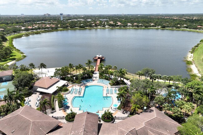 Building Photo - 198 Evergrene Pkwy