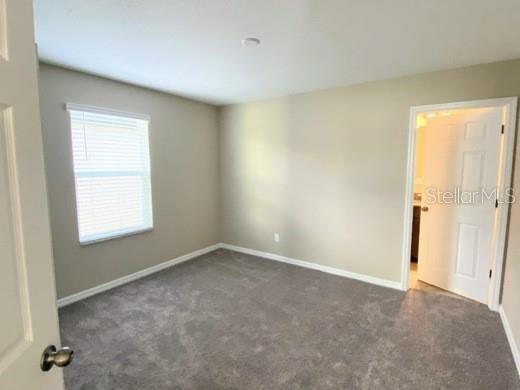 Building Photo - 16140 Monterey Greens Cir