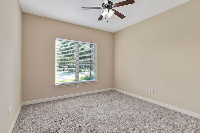 Building Photo - 1406 Lemon Tree Ln